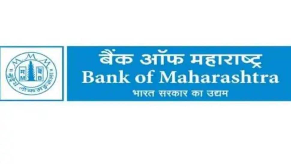 Bank of Maharashtra Fixed Deposit (FD) Rates 2023