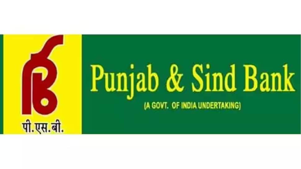 Latest Punjab and Sind Bank Fixed Deposit (FD)