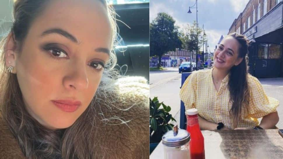 ‘Thank You All Haters, Backbiters, Manipulators’: Hazel Keech Pens Cryptic Post on Her Birthday 