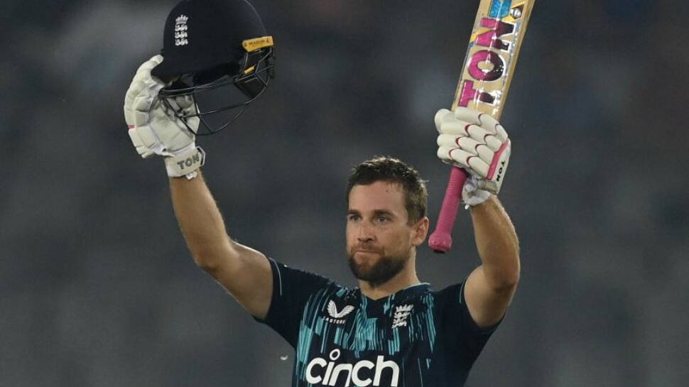 BAN vs ENG 1st ODI: Dawid Malan&#039;s Century Helps England Beat Bangladesh By 3 Wickets