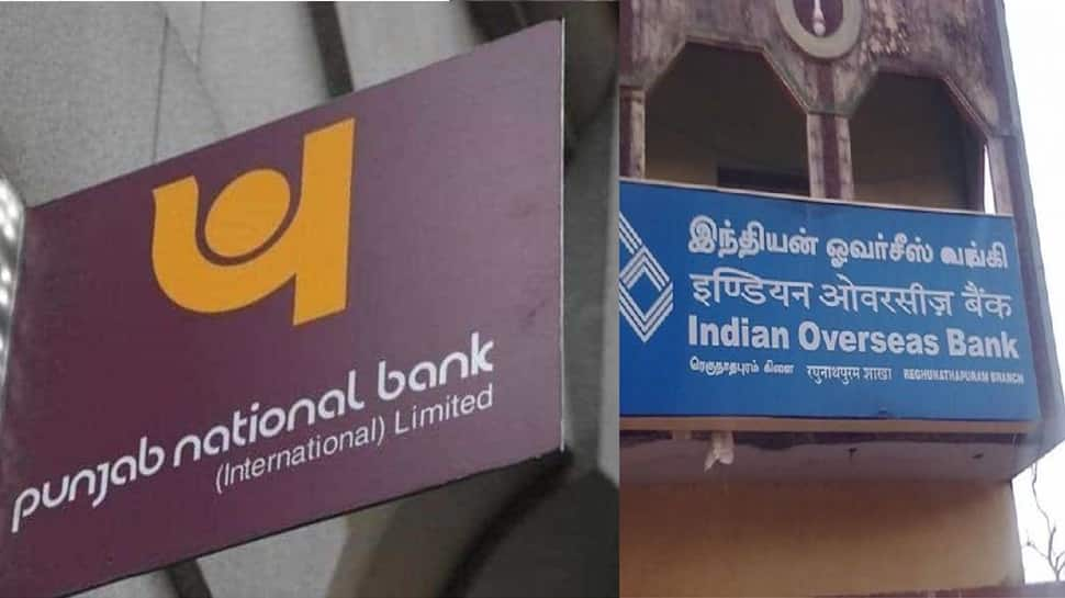 Rs 177 Debited From Your PNB/IOB Account? Know Why Punjab National Bank Deducted Money From Your Saving Account