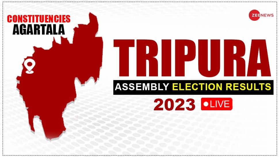 highlights-agartala-tripura-assembly-election-2023-result-inc-s-sudip-roy-barman-wins-against