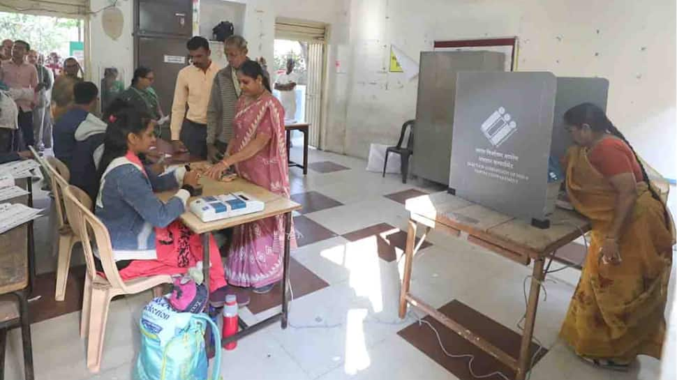 Election Results 2023: Counting Underway For Assembly Polls In Tripura, Meghalaya, Nagaland; Bypolls in Maharashtra, Tamil Nadu