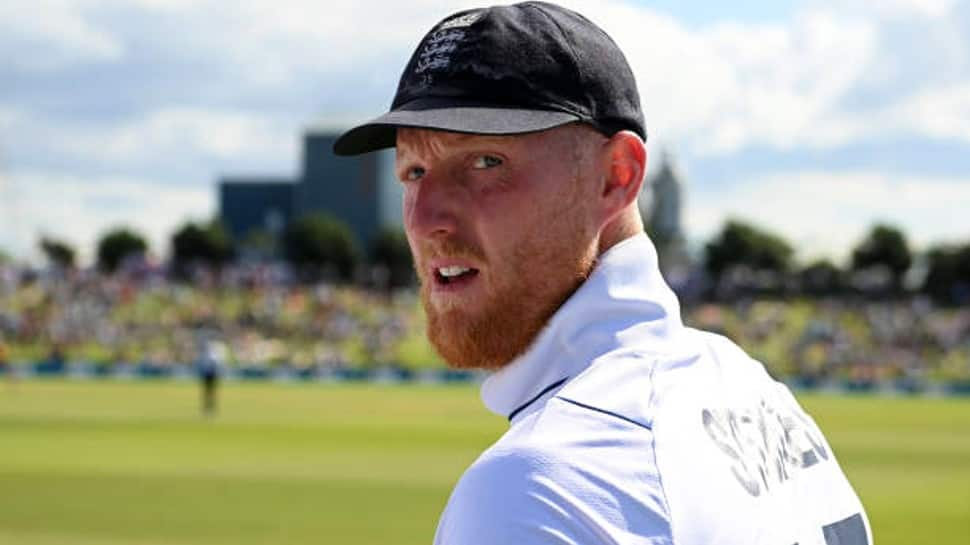 IPL 2023: Chennai Super Kings ‘Will Look After’ Ben Stokes, Says Brendon McCullum