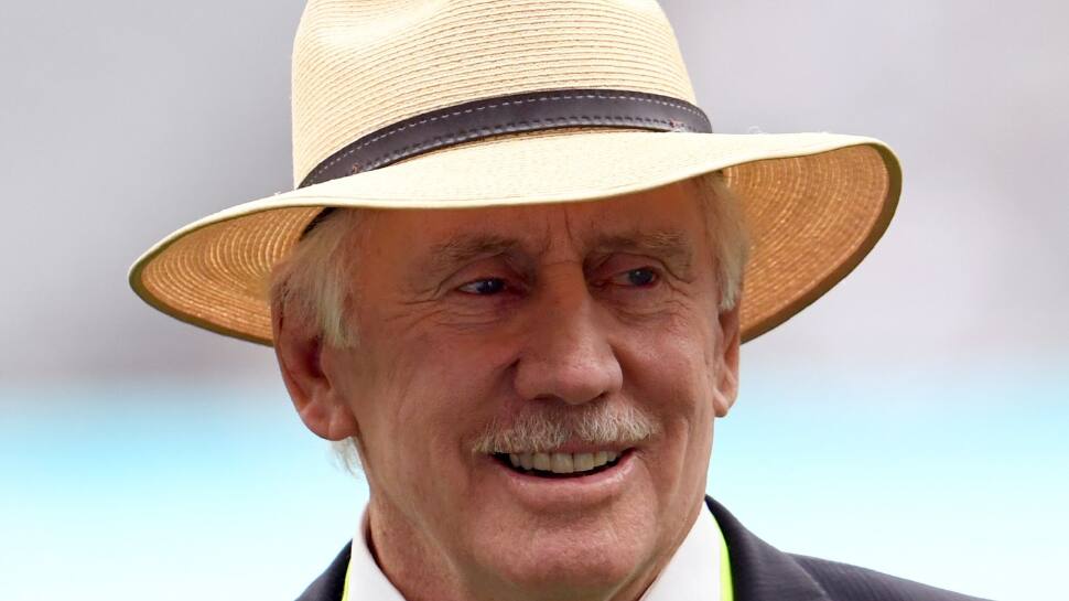 &#039;I Am Not Convinced He Is...&#039;, Ian Chappell Targets Star India Batter Over His Lack Of Skills Against Spin