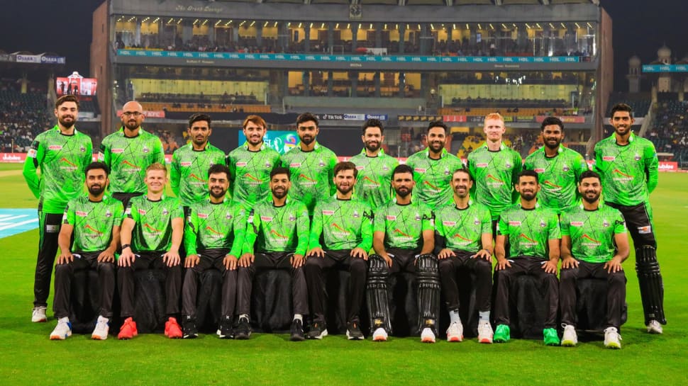 LHQ Vs QUE Dream11 Team Prediction, Match Preview, Fantasy Cricket Hints: Captain, Probable Playing 11s, Team News; Injury Updates For Today’s LHQ Vs QUE Pakistan Super League in Gaddafi Stadium, Lahore, 730PM IST, March 2