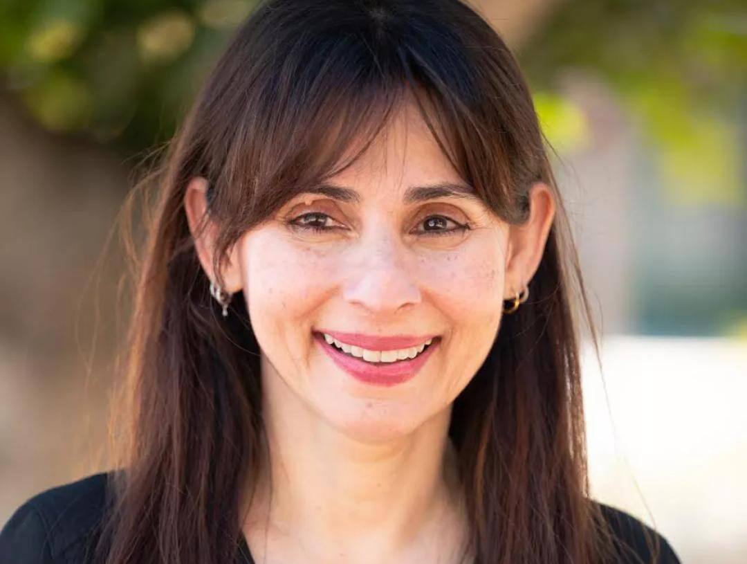 Indian-American Named Chancellor Of California Community Colleges - Vimarsana News
