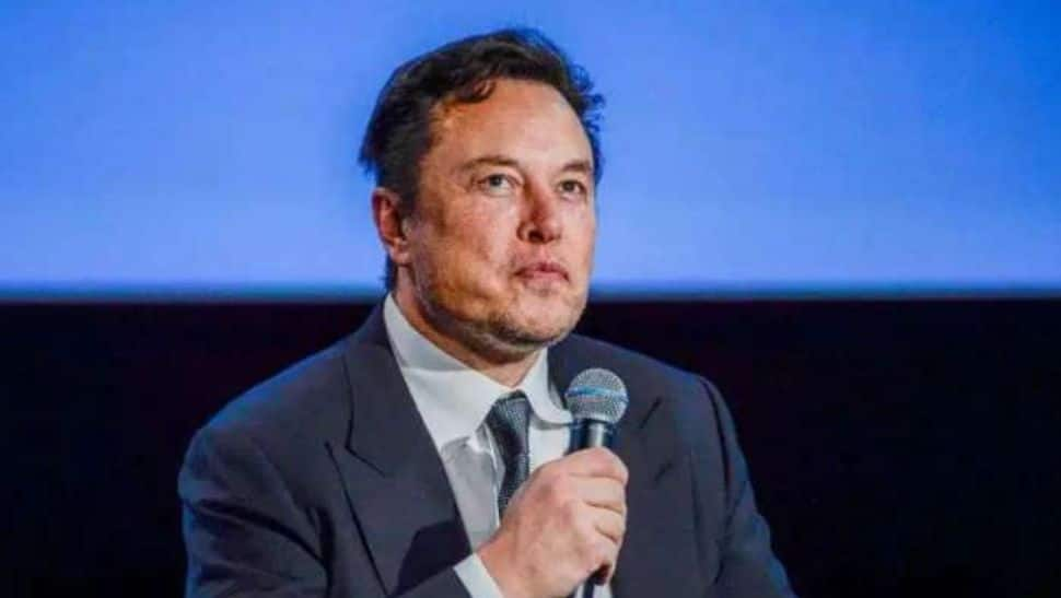 Elon Musk No Longer World&#039;s Richest Person: Billionaire Loses Title In Just 2 days