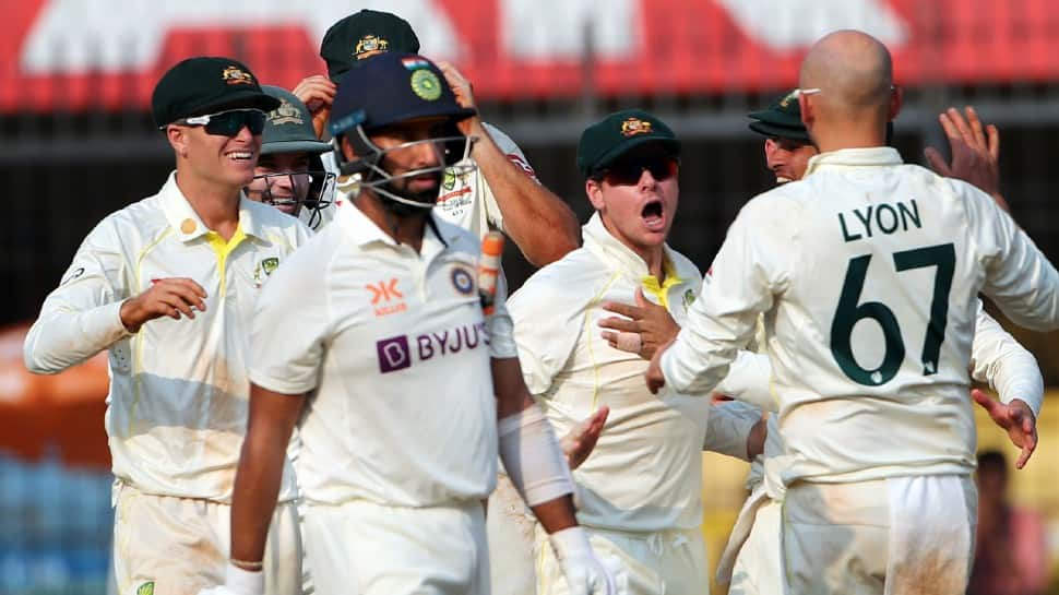 World Test Championships 2023 Qualification: How India Can Qualify After Australia Book Final Berth