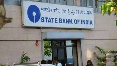 SBI Sarvottam Fixed Deposit (FD)