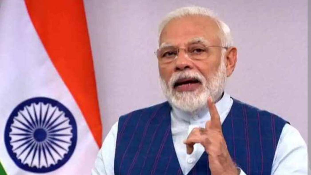 Out Of Box Thinking Needed To Boost Tourism Sector: PM Modi