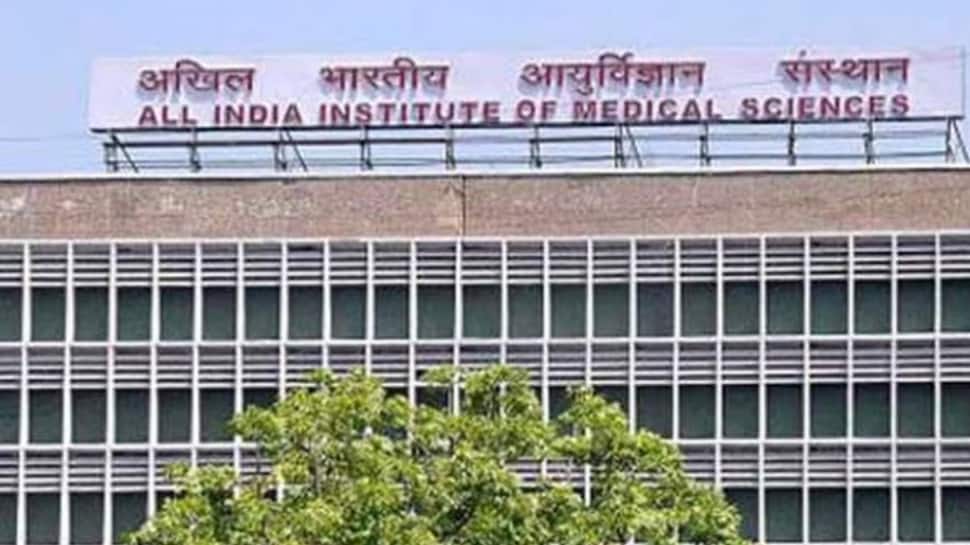 Delhi HC Asks AIIMS To Examine Woman Seeking Termination Of 27 Weeks Abnormal Pregnancy - Vimarsana News