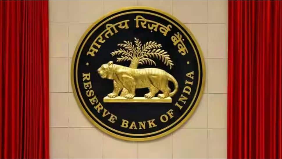 Adani Crisis: Banking Sector Resilient And Stable, Says RBI - Vimarsana News