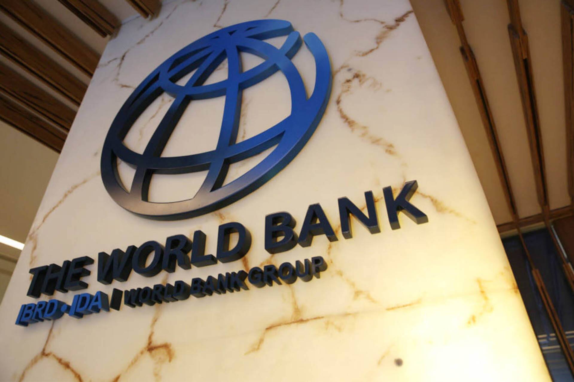 World Bank Pledges USD 1 Bn To India For Development Of Public Healthcare Infra - Vimarsana News