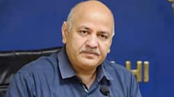 Manish Sisodia Moves Delhi Court For Bail After No Relief From Supreme Court