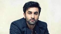 Ranbir Kapoor Finally Opens Up On His Social Media Absence, Read On