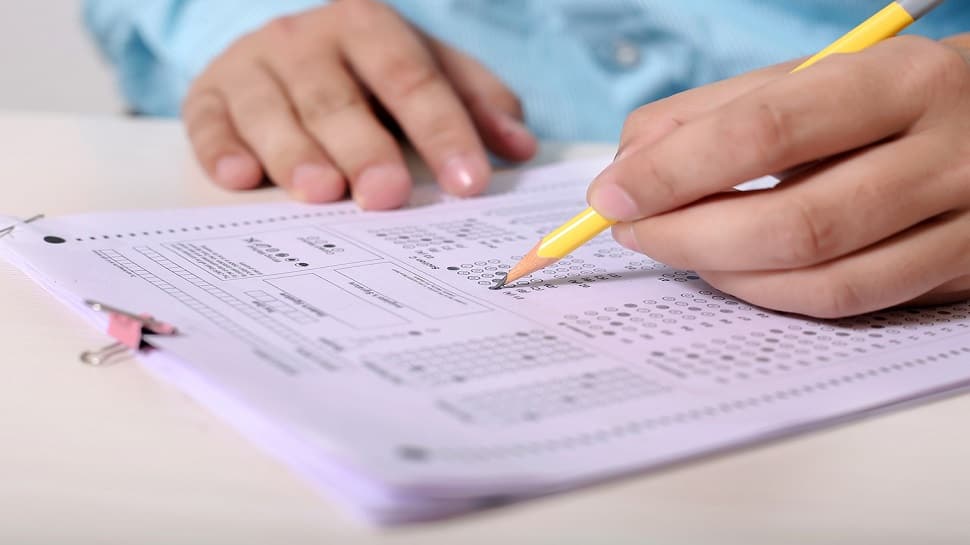LIC ADO Admit Card 2023: Prelims Exam Hall Ticket Releasing Tomorrow On licindia.in, Here's How To Download - Vimarsana News