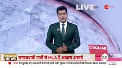 Bareilly's Dargah Ala Hazrat once again issue a controversial fatwa