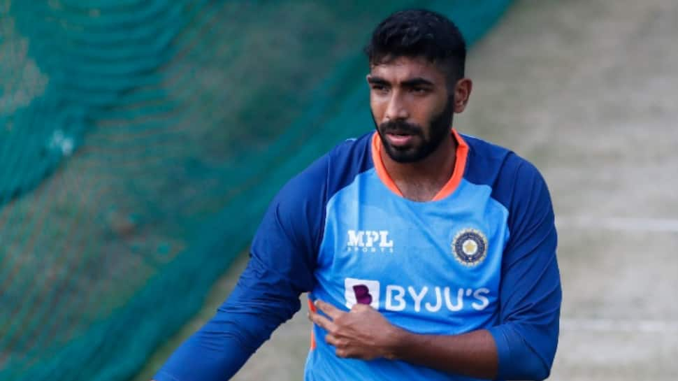 &#039;Jasprit Bumrah Ko Ab Bhool Jao&#039;, Ex-India Pacer Makes A Big Statement On Star Pacer&#039;s Comeback