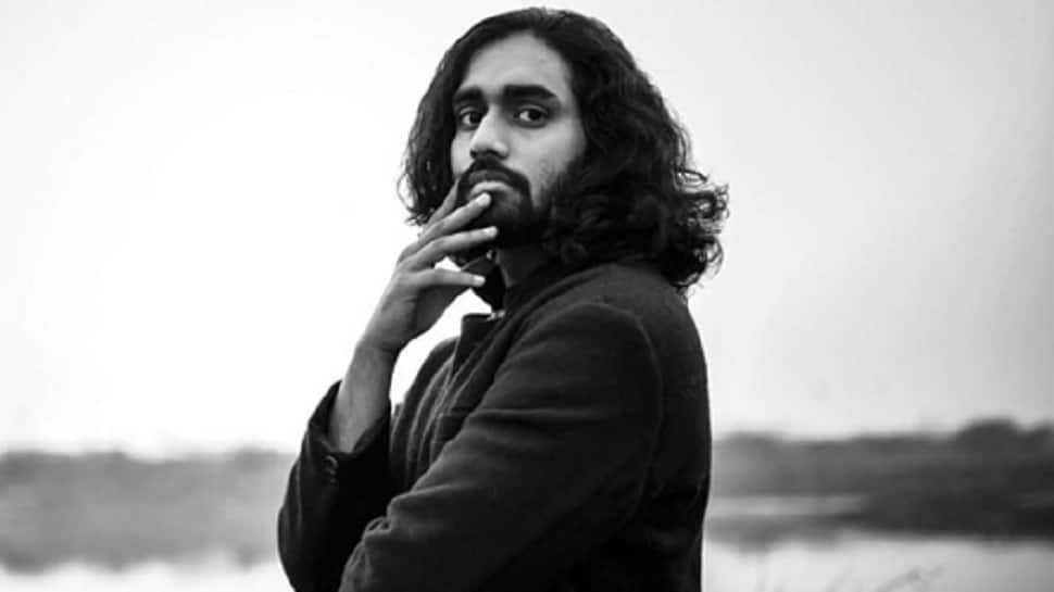 Author, Youth Icon Kartikeya Ladha Decodes His Recent Bestseller ‘Unherd’
