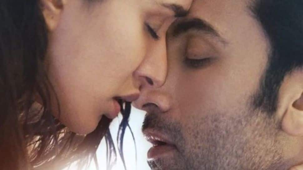 Tu Jhoothi Main Makkaar New Song ‘O Bedardeya’: Ranbir-Shraddha&#039;s Melancholic Track Will Break Your Heart- Watch 