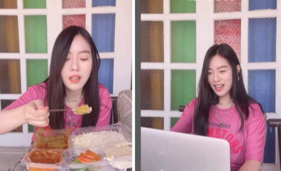 South Korean Influencer&#039;s Video Of Trying Zomato’s Worst Rated Restaurant Goes Viral, Netizens Give Mixed Reactions – Watch
