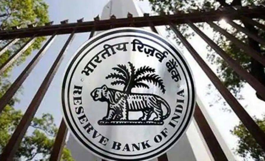 RBI Likely To Settle For 25 Basis Points Repo Rate Hike: Experts