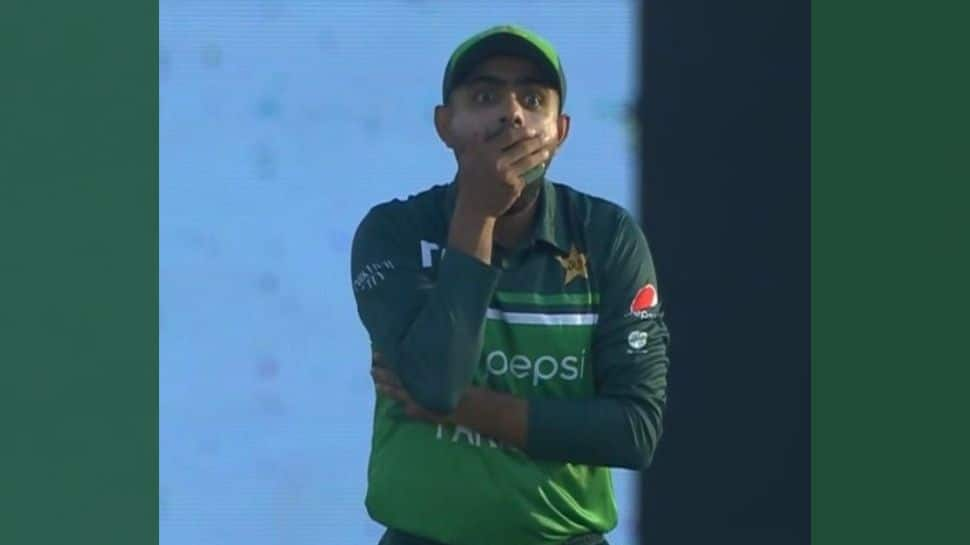 Pakistan Cricket Team Set To Travel To India For ICC ODI World Cup 2023? Captain Babar Azam Drops Big Hint