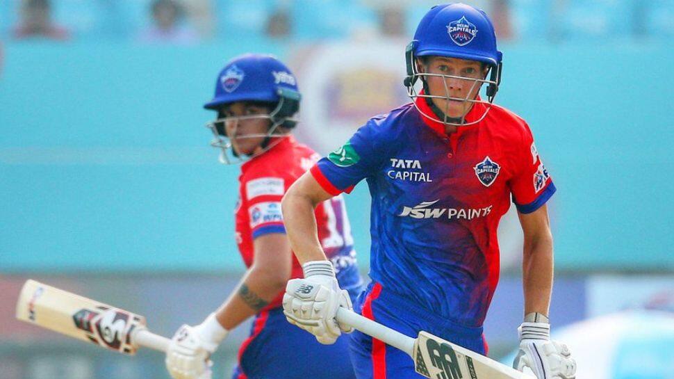 Why Only Delhi Capitals Are Allowed To Play 5 Foreign Players in Playing XI? New Rule Explained - Check 