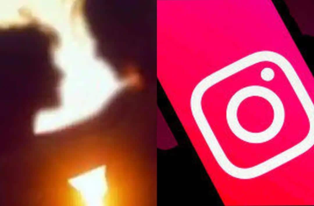 Instagram Revenge Story! Ex-Boyfriend Creates Girl&#039;s Fake Profile, Sends Obscene Messages To Relatives