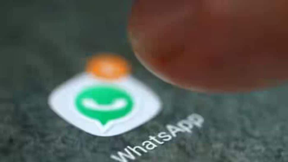 व्हाट्सएप यूजर्स को अनजान नंबरों से ‘म्यूट कॉल’ करने दे सकता है