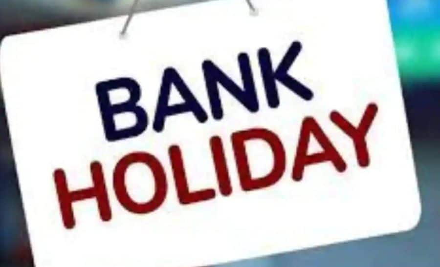 Bank Holidays In March 2023: Banks To Be Closed On Holi In These Cities; Check Full List 