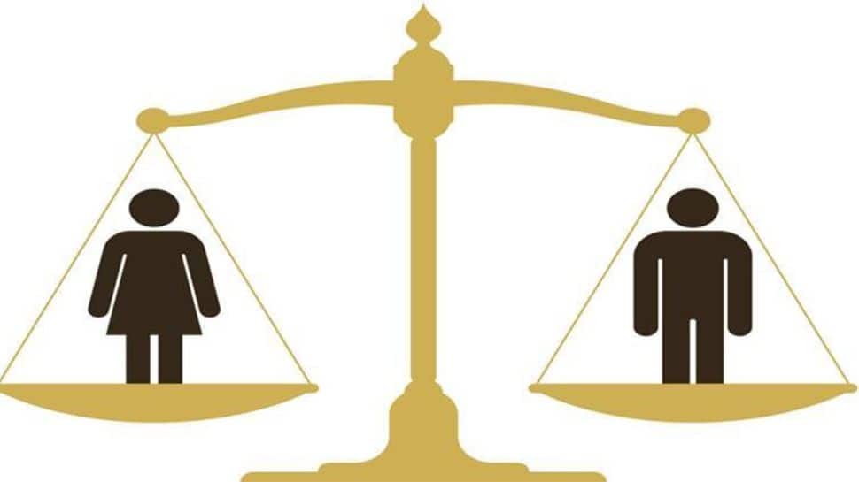 Quels pays ont le plus de lois sur l’égalité des sexes ?  Où en est l’Inde ?  Tout savoir ici |  Nouvelles de l’Inde