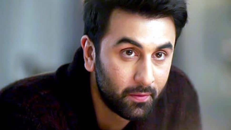 ‘Nothing Prepares You For That’: Ranbir Kapoor Opens Up On Dad Rishi Kapoor’s Demise 