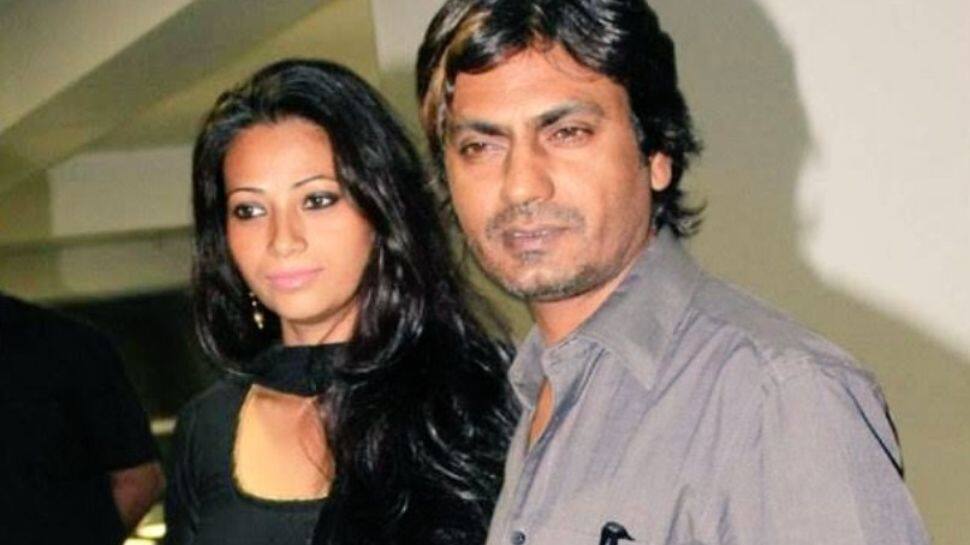 Nawazuddin Siddiqui Breaks Silence On Estranged Wife Aaliya’s Allegations, Says, ‘My Kids Have Been Made Hostage’ 