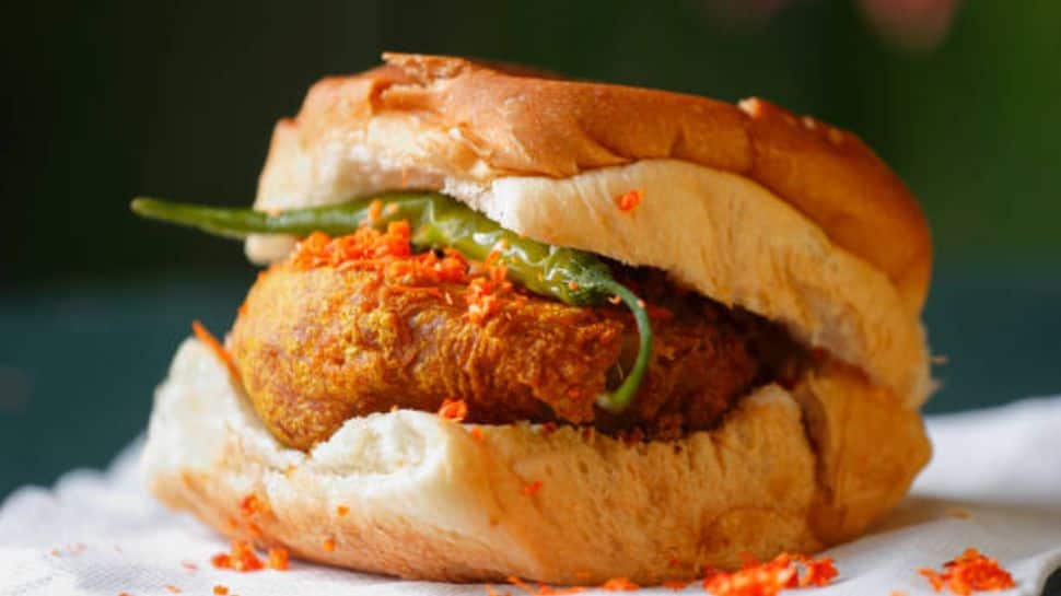 Best Sandwiches In World 2023: Mumbai’s Vada Pav Ranks At 13- Check Complete List Here