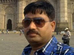 Umesh Pal Hatyakand: Preparation to seal Muslim hostel | Zee News