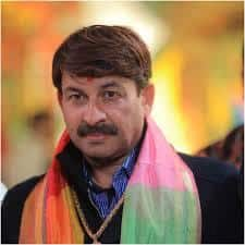 manoj tiwari holi dj song download