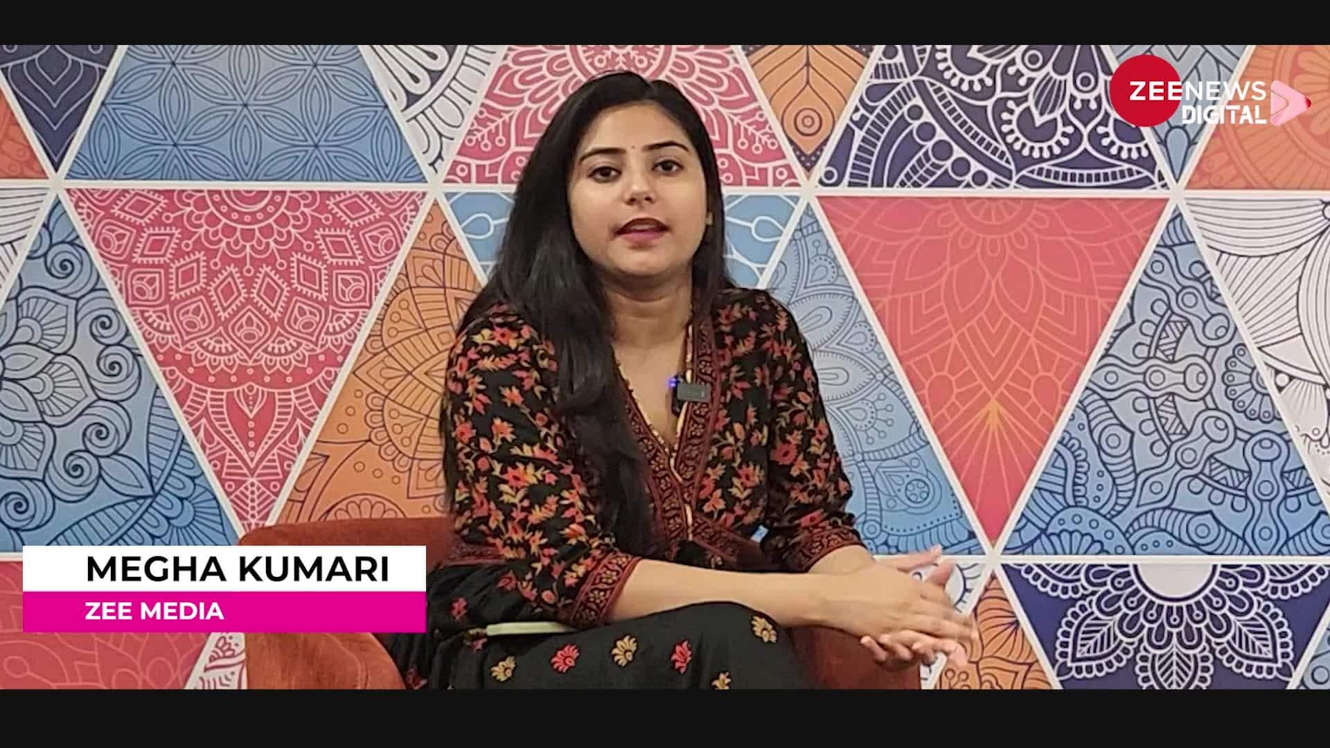 How Challenging is the profession of Intimacy Coach? | Zee News
