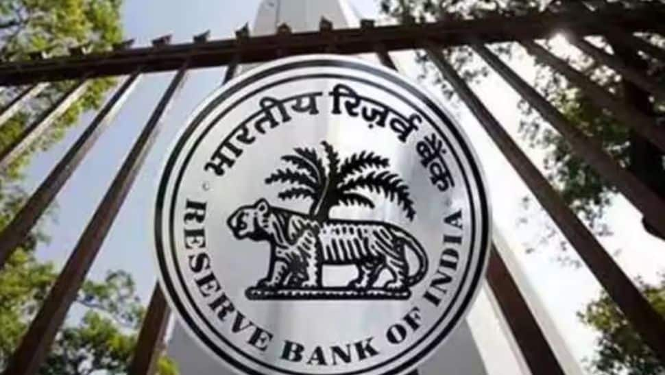 RBI Hikes Lending Rate By 25 bps; Home, Auto Loans To Be Expensive