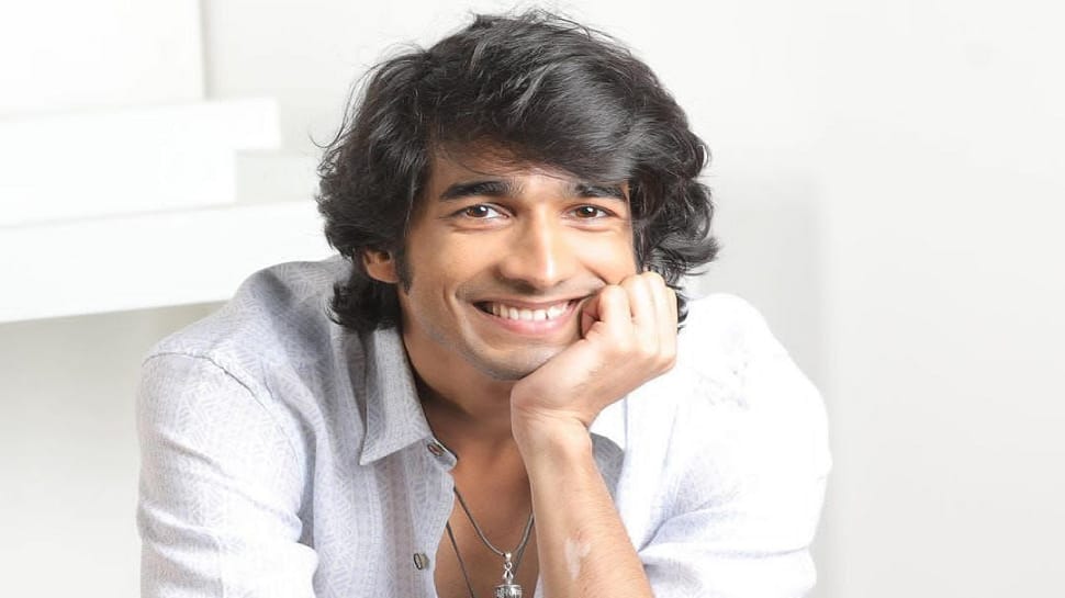 &#039;Dil Dosti Dance&#039; To &#039;Gangubai Kathiawadi,&#039; Shantanu Maheshwari Has Come A Long Way