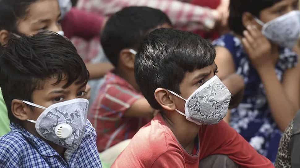 'Adenovirus-Linked Deaths Underreported': Top West Bengal Doctor Slams Mamata Banerjee govt, Claims Kids Not Getting Beds