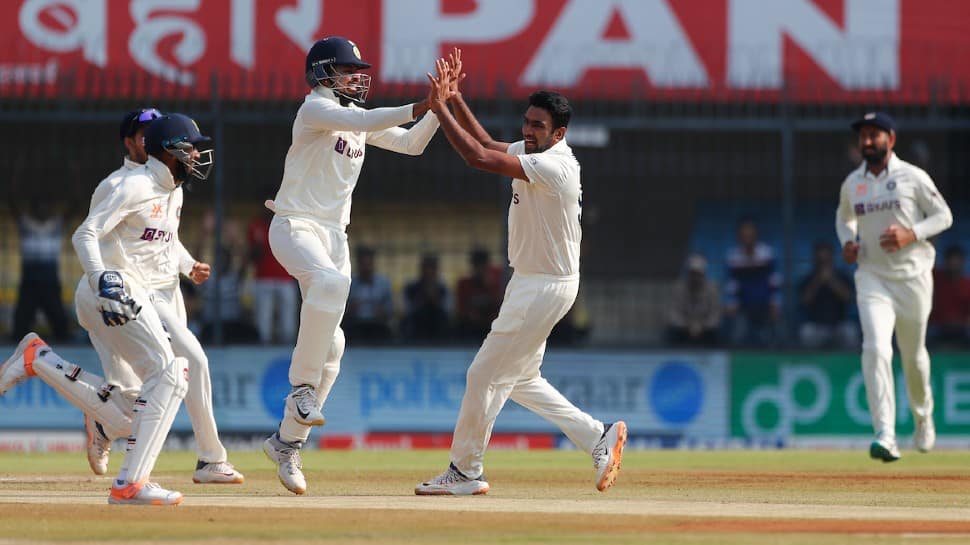 India vs Australia 4th Test Match Preview, LIVE Streaming Details When