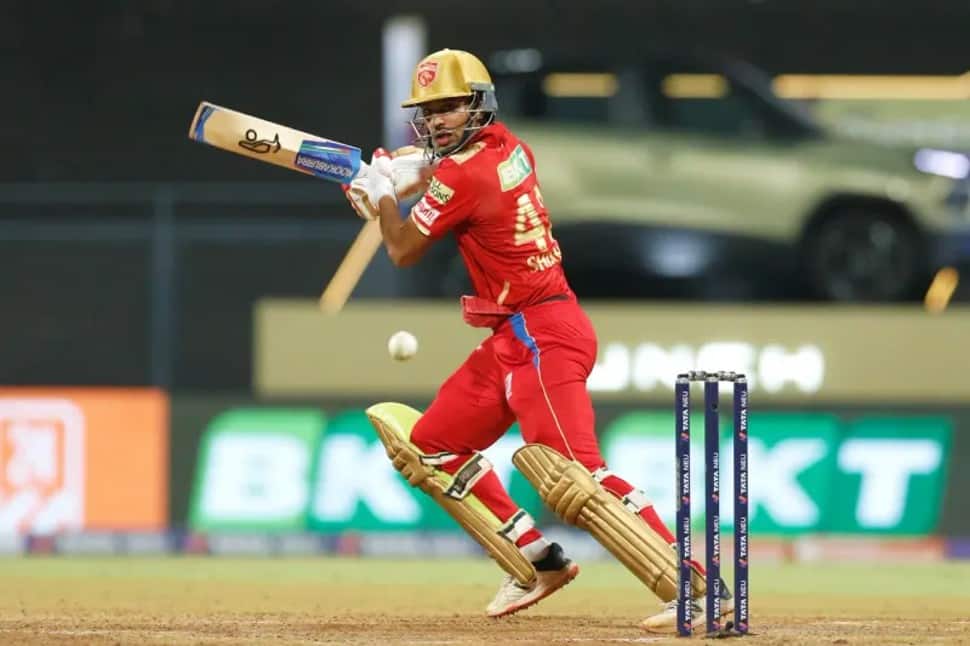 Virat Kohli To AB de Villiers IPL's TOP 6 RunScorers, In PICS News
