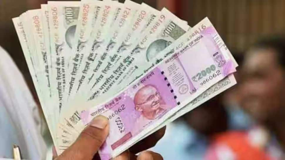 7th Pay Commission: DA Hike To Be Announced Soon - Check Latest Update