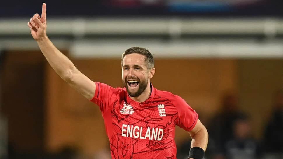 IPL 2023: Chris Woakes Reveals Why He Opted Out Of 2023 Auction Process - Read Here