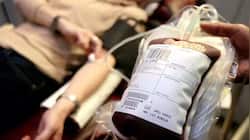 Fact Check: Has Govt Introduced A 'Blood On Call' Helpline? Here's The Truth