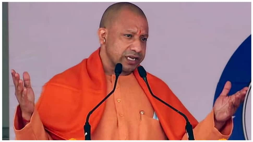 Yogi Adityanath Government Launches Crackdown Against Mafia, Criminals; CBI Tightens Noose On Atiq Ahmad&#039;s Shooter Abdul Qavi