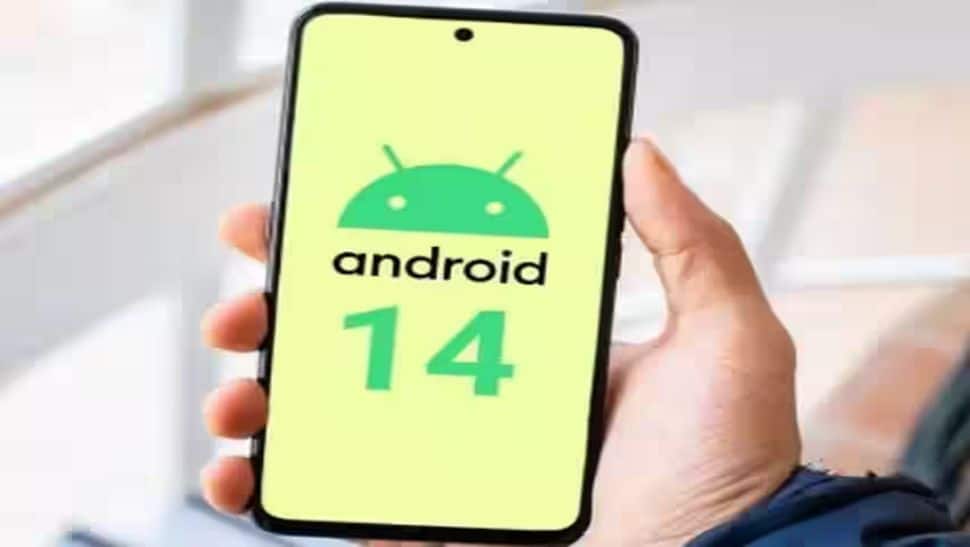 Read more about the article Google Releases Android 14 Developer Preview 2: Check What New It Brings To You