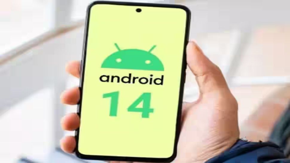 Google Releases Android 14 Developer Preview 2: Check What New It ...